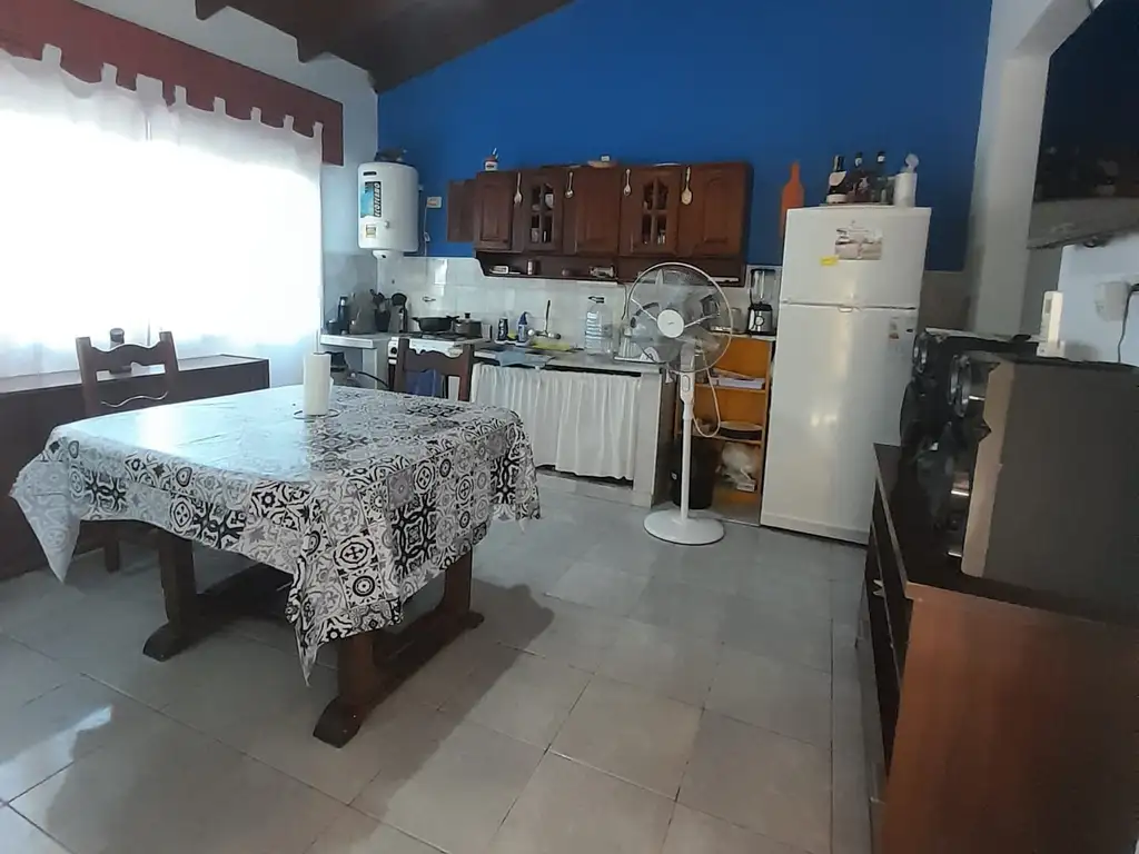 Foto de VENTA PROPIEDAD PH, imagen 2