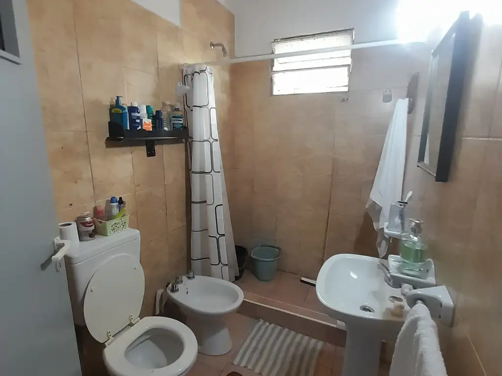 Foto de VENTA PROPIEDAD PH, imagen 1