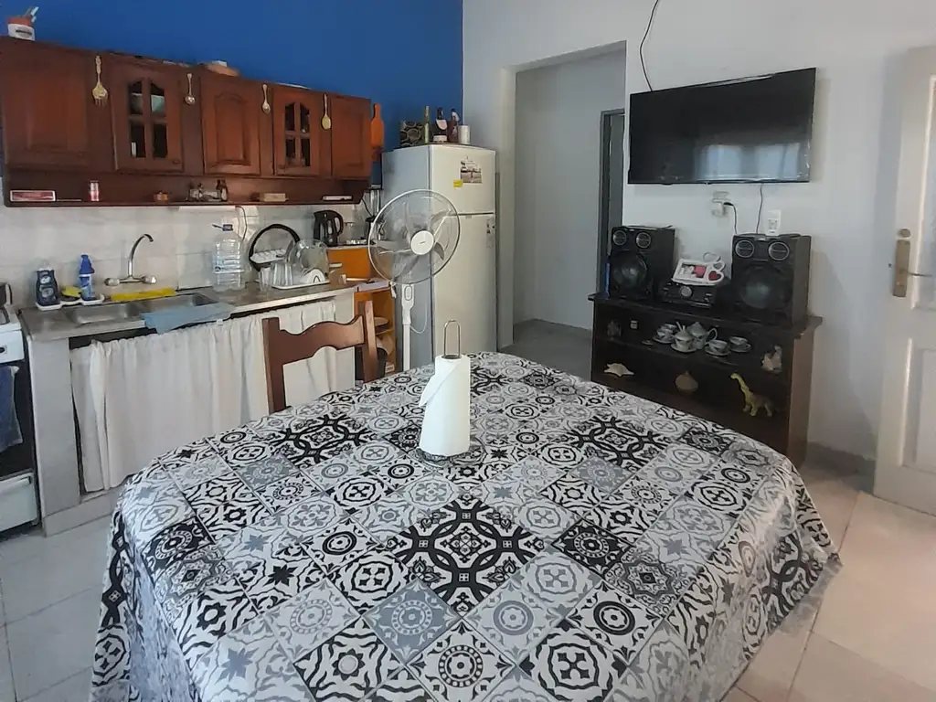 Foto de VENTA PROPIEDAD PH, imagen 5