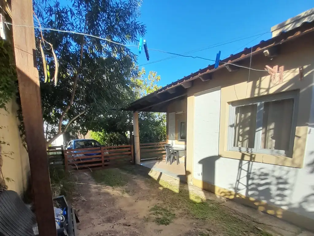 Foto de VENTA PROPIEDAD PH, imagen 3