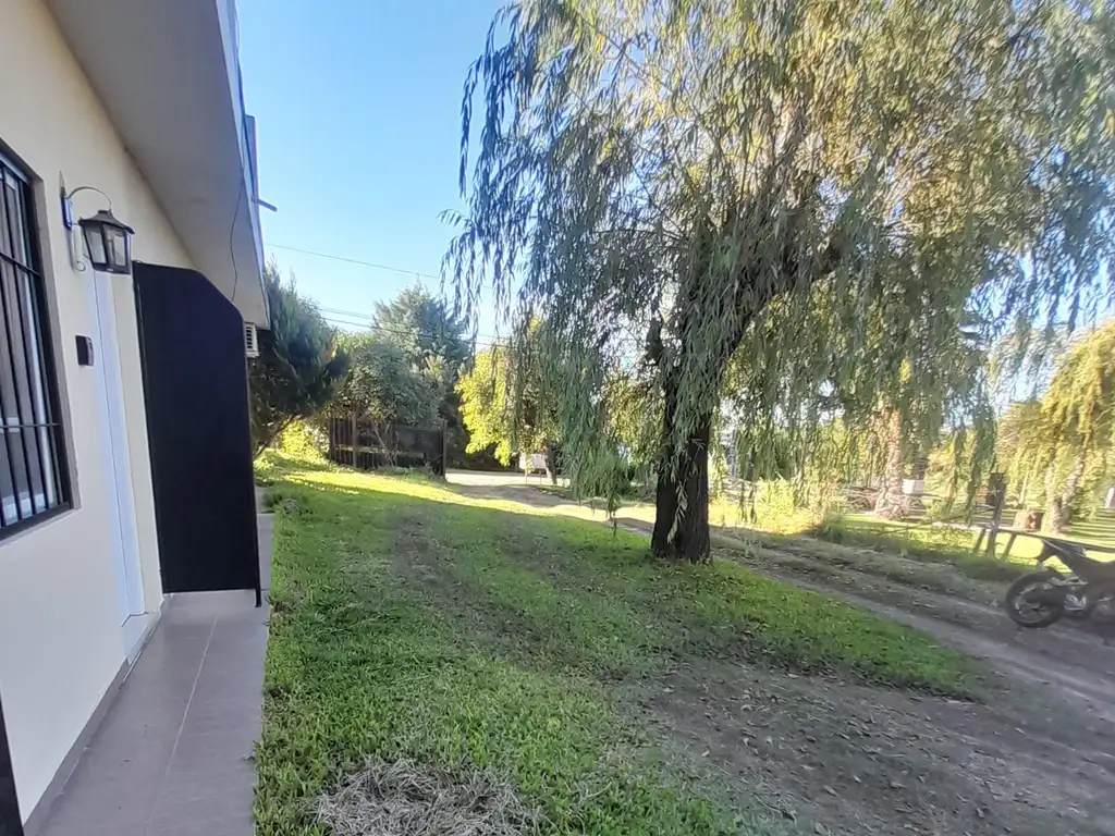 Foto de VENTA PROPIEDAD PH, imagen 4
