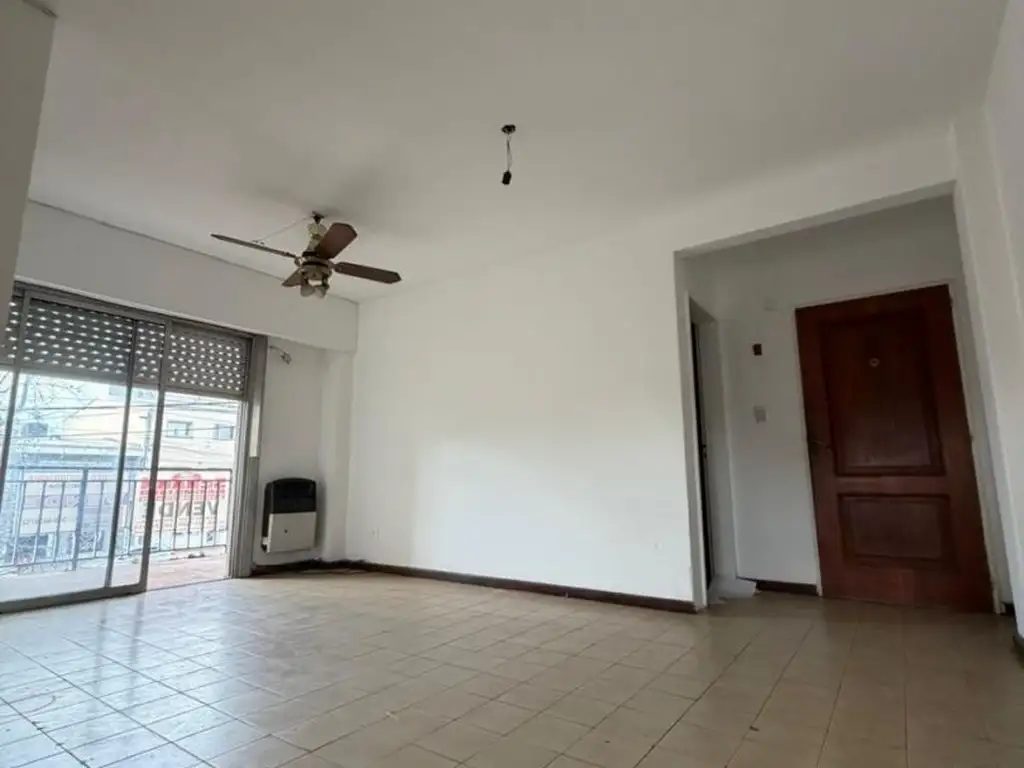 Foto de Ph - Venta - Argentina, Concordia - SAN LORENZO 434, imagen 3