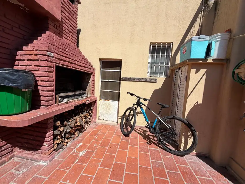 Foto de Casa con gran ubicacion a la venta, imagen 3