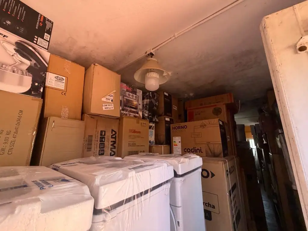 Foto de Casa con gran ubicacion a la venta, imagen 4