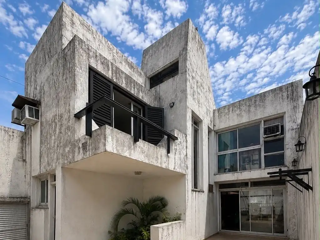 Foto de ?? Se Vende Hermosa Casa de 280m2 cubiertos en 2 plantas con Quincho, imagen 5
