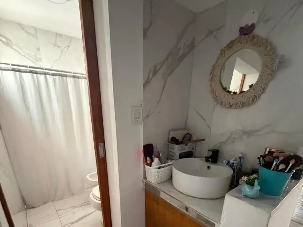Foto de Casa en venta zona Barrio Golf, imagen 1