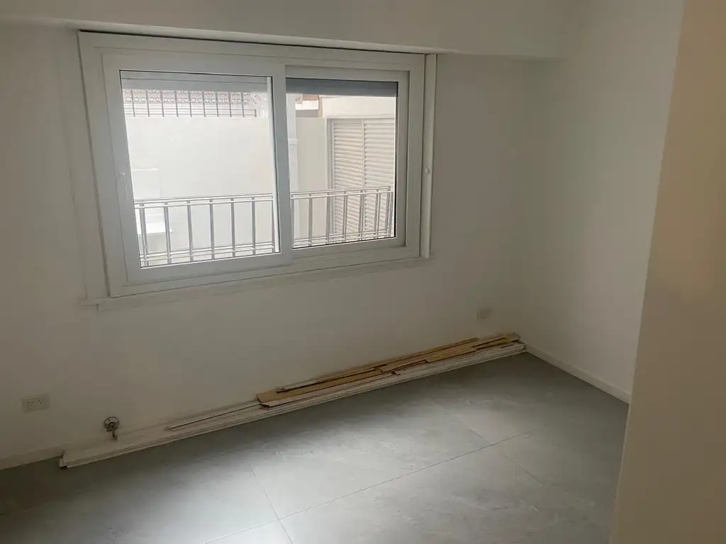 Foto de PH 3 ambientes en venta en Olivos, imagen 5