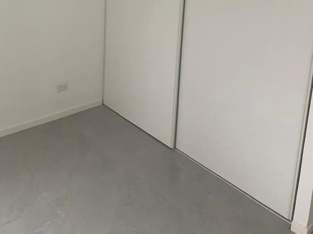 Foto de PH 3 ambientes en venta en Olivos, imagen 4