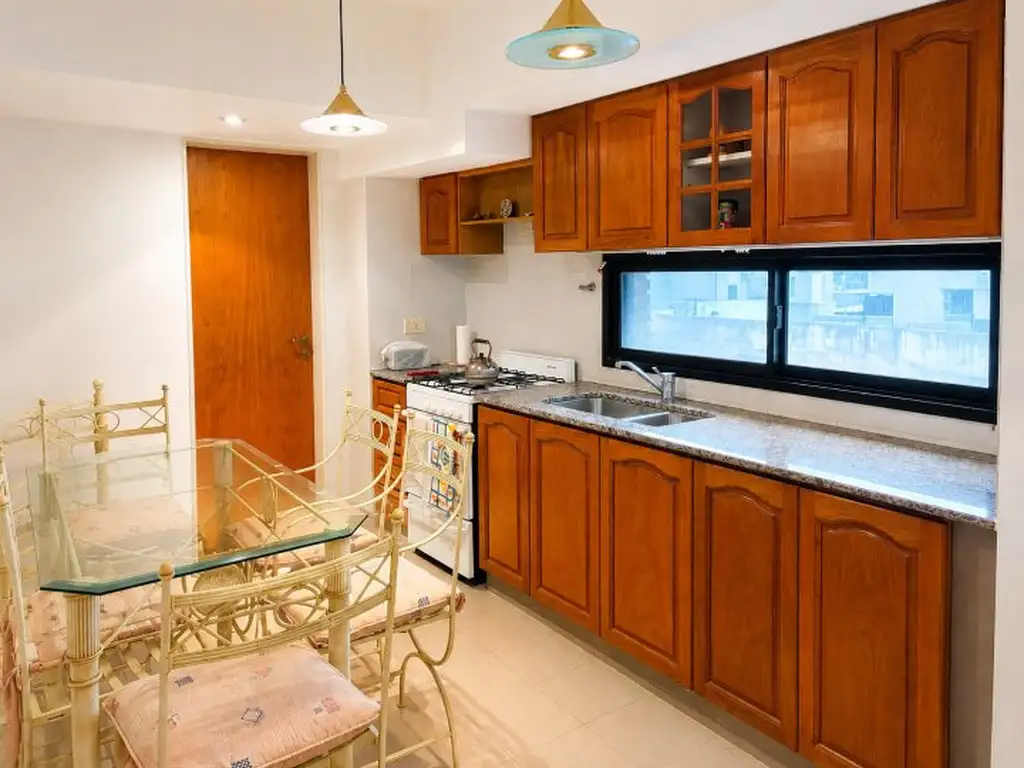 Foto de DEPARTAMENTO 2 DORMITORIOS, imagen 2