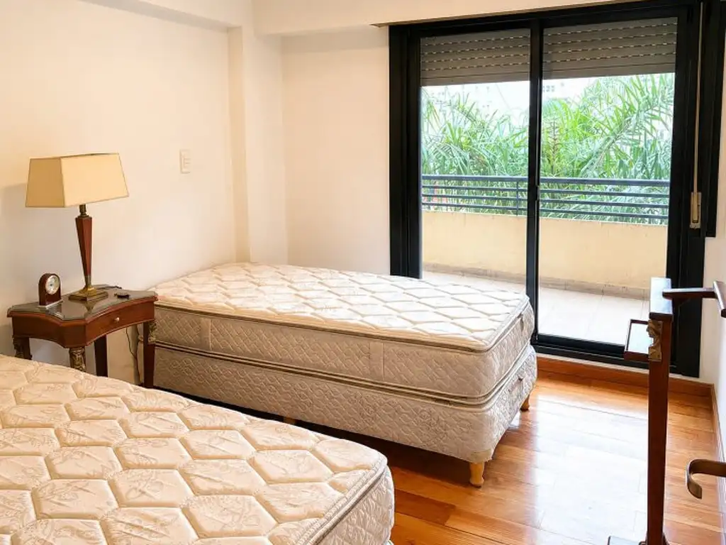 Foto de DEPARTAMENTO 2 DORMITORIOS, imagen 3
