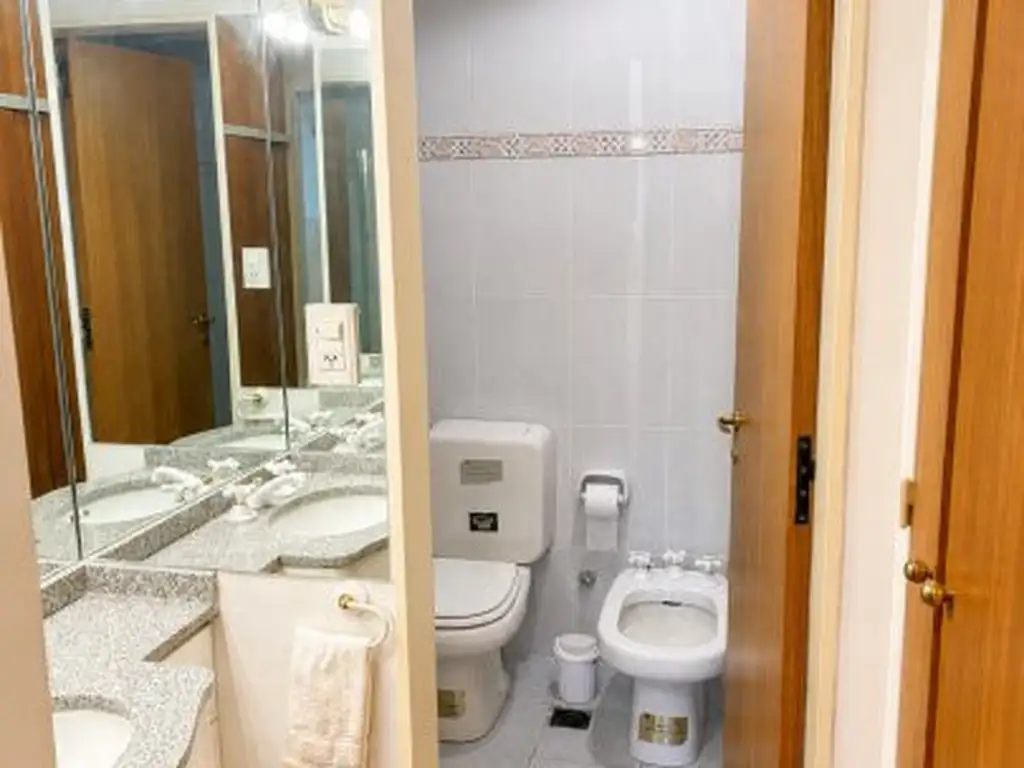 Foto de DEPARTAMENTO 2 DORMITORIOS, imagen 5
