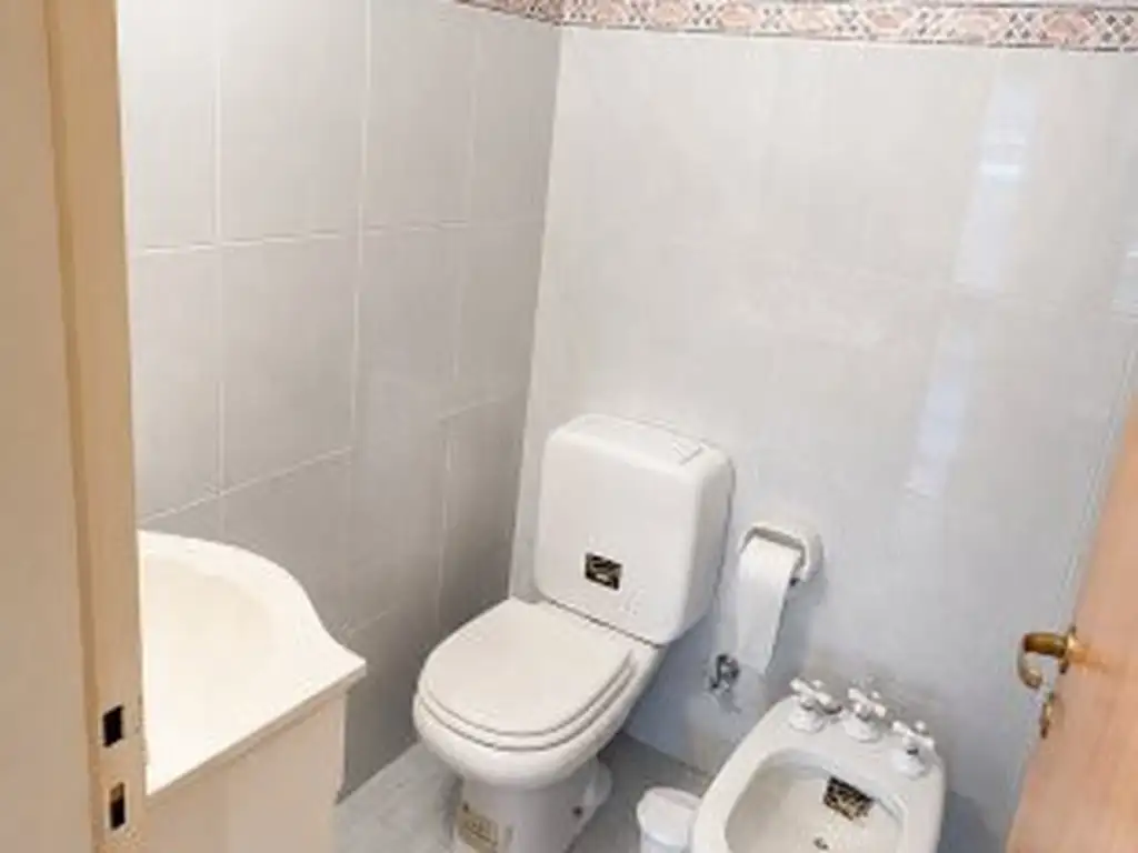 Foto de DEPARTAMENTO 2 DORMITORIOS, imagen 4