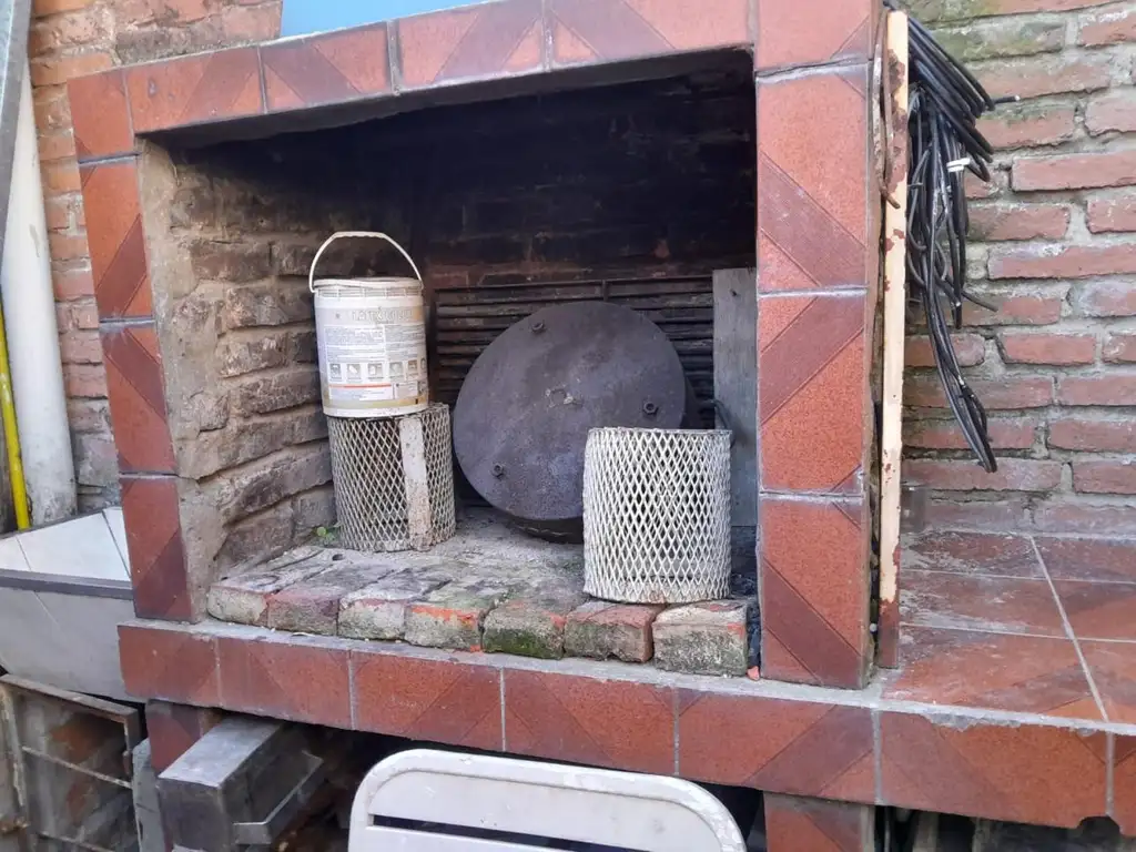 Foto de LOCALES EN VENTA CON VIVIENDA EN G. CATAN, imagen 5