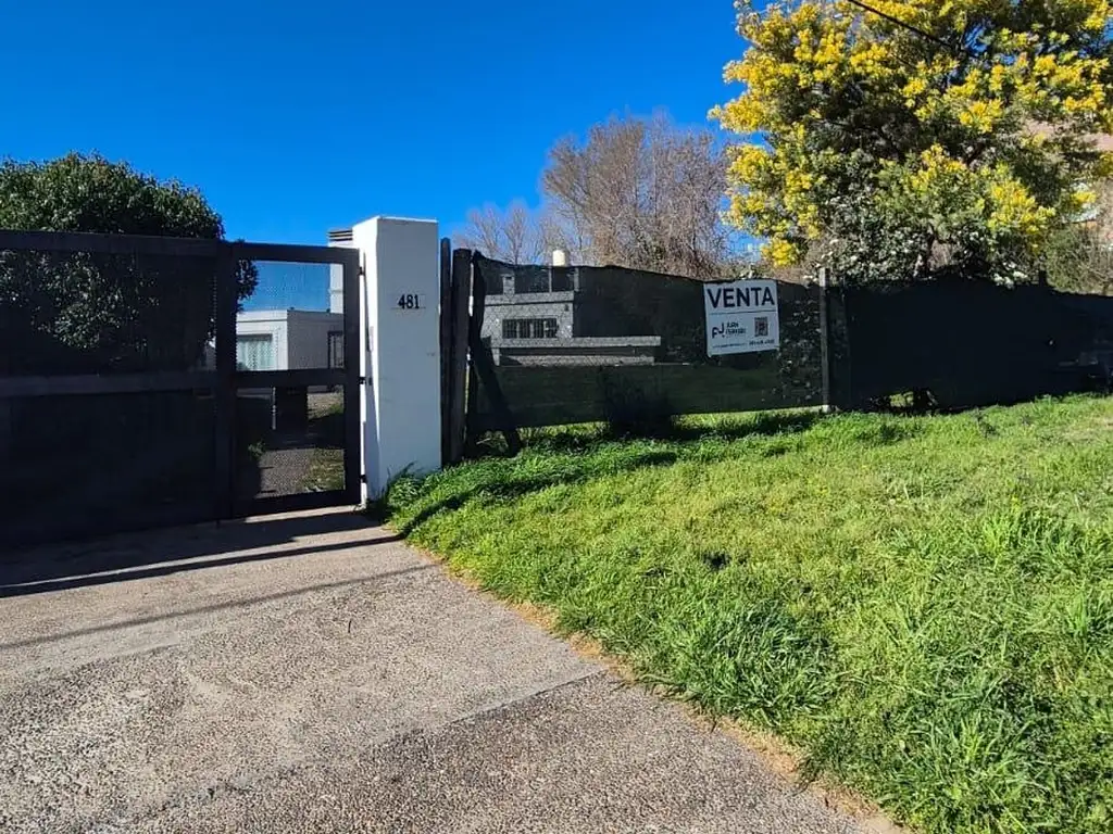 Foto de Casa en venta c/ cochera en Patagonia, imagen 5
