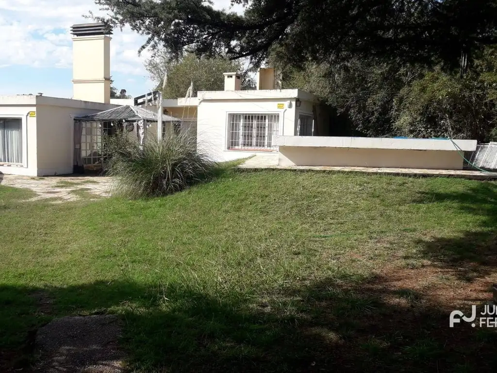 Foto de Casa en venta c/ cochera en Patagonia, imagen 3