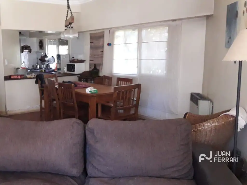 Foto de Casa en venta c/ cochera en Patagonia, imagen 1