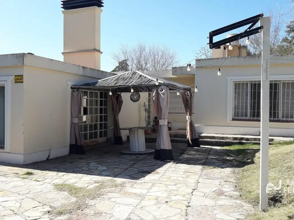 Foto de Casa en venta c/ cochera en Patagonia, imagen 2