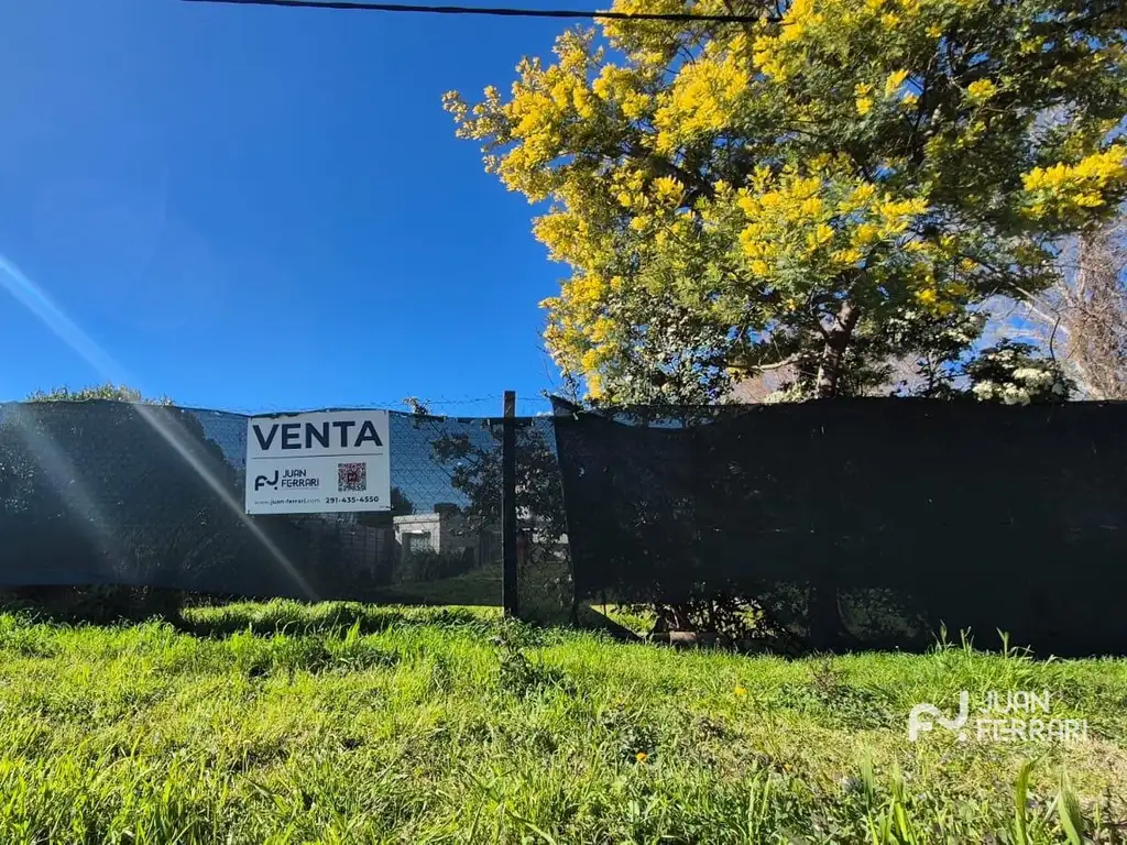 Foto de Casa en venta c/ cochera en Patagonia, imagen 4