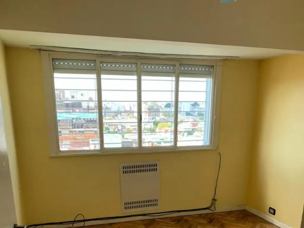 Foto de 2 amb. Almagro, Av. Belgrano esq. Av. Boedo. IMPECABLE!, imagen 5