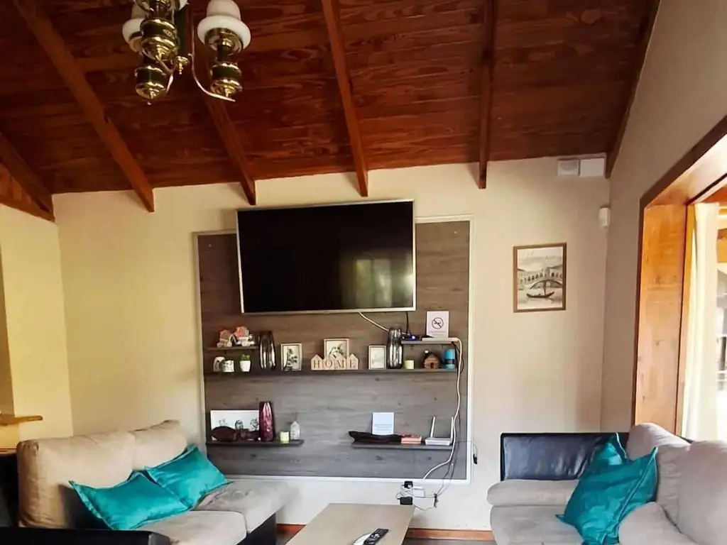 Foto de Casa en venta + monoambiente en San Martin de los Andes, imagen 3