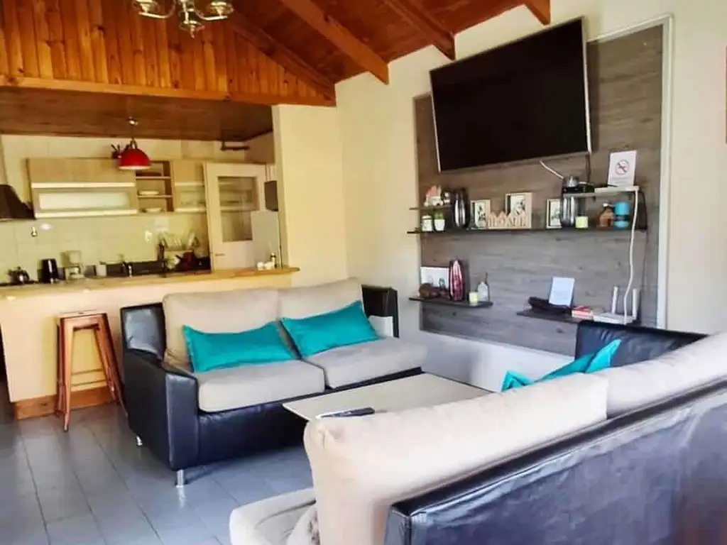 Foto de Casa en venta + monoambiente en San Martin de los Andes, imagen 4