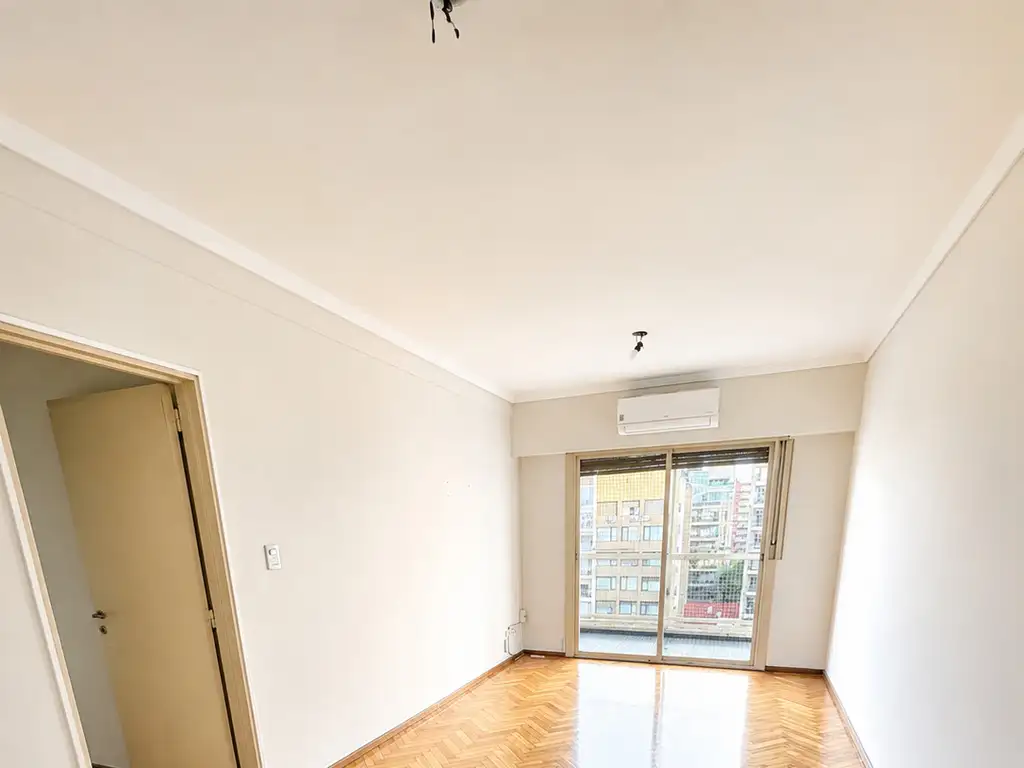 Foto de 3 ambientes muy luminoso y silencioso amplia cocina comedor, imagen 3