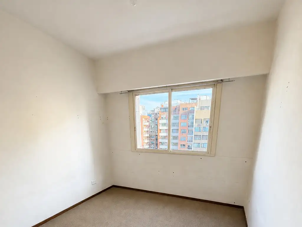 Foto de 3 ambientes muy luminoso y silencioso amplia cocina comedor, imagen 1