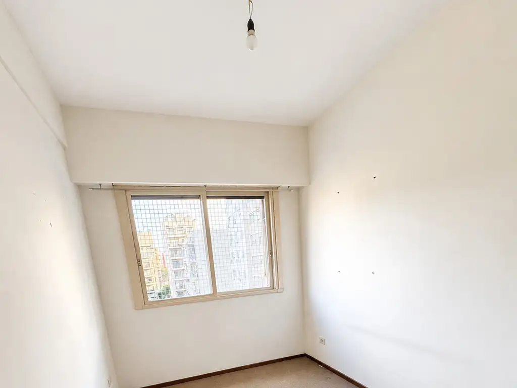 Foto de 3 ambientes muy luminoso y silencioso amplia cocina comedor, imagen 4