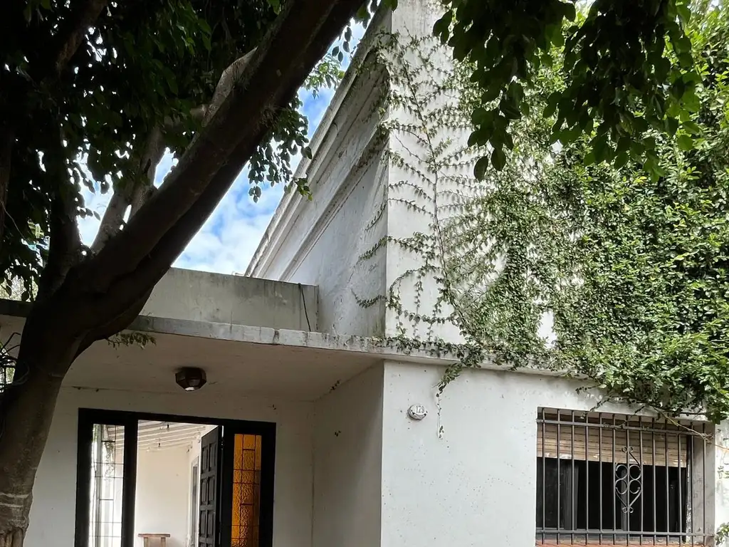 Foto de casa en venta, imagen 1