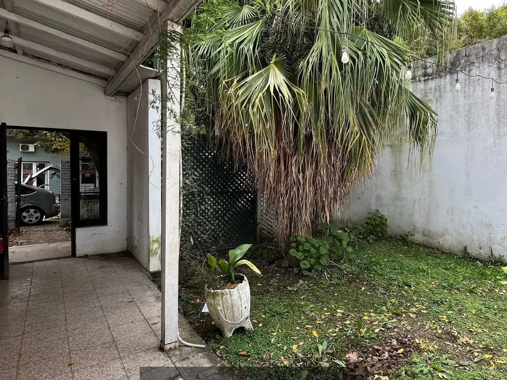Foto de casa en venta, imagen 5