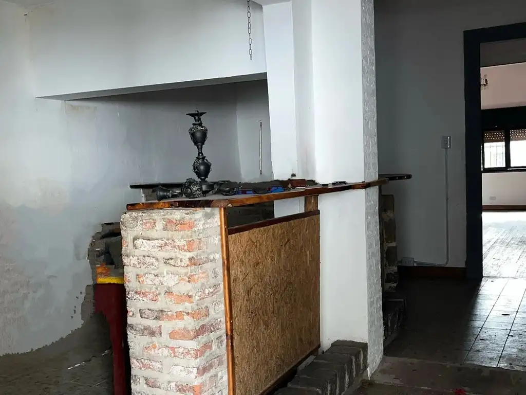 Foto de casa en venta, imagen 3