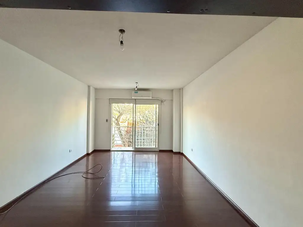 Foto de Alquiler departamento monoambiente Saavedra, imagen 1