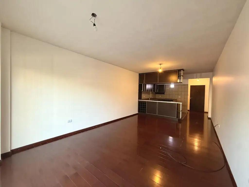 Foto de Alquiler departamento monoambiente Saavedra, imagen 3