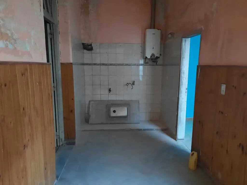 Foto de Venta | Casa | 2 Dormitorios | Capitán Bermúdez | Barrio Celulosa, imagen 5