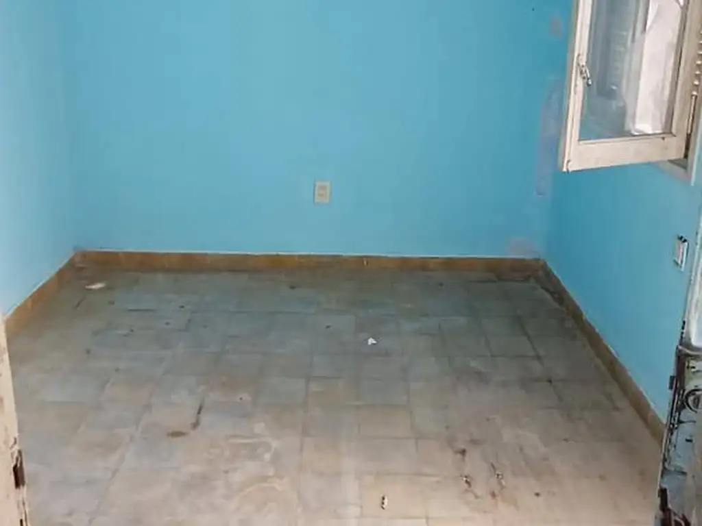 Foto de Venta | Casa | 2 Dormitorios | Capitán Bermúdez | Barrio Celulosa, imagen 3