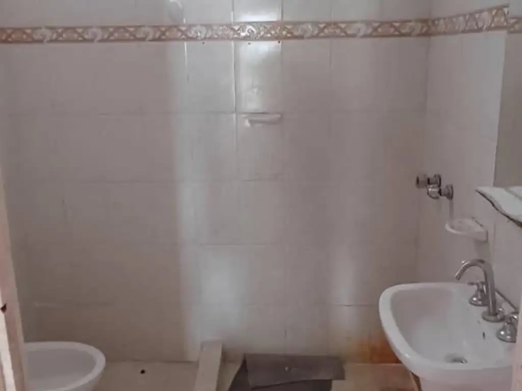 Foto de Venta | Casa | 2 Dormitorios | Capitán Bermúdez | Barrio Celulosa, imagen 1