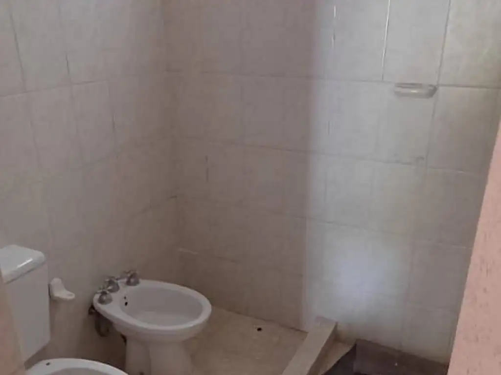 Foto de Venta | Casa | 2 Dormitorios | Capitán Bermúdez | Barrio Celulosa, imagen 4