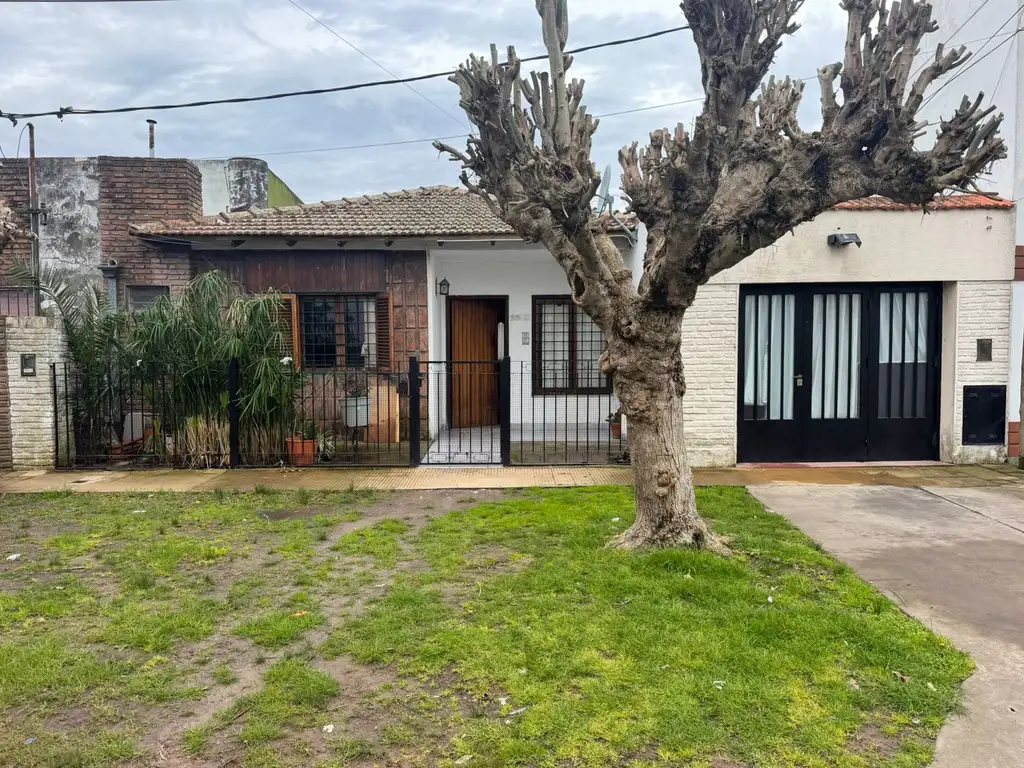 Foto de Oportunidad, imagen 1