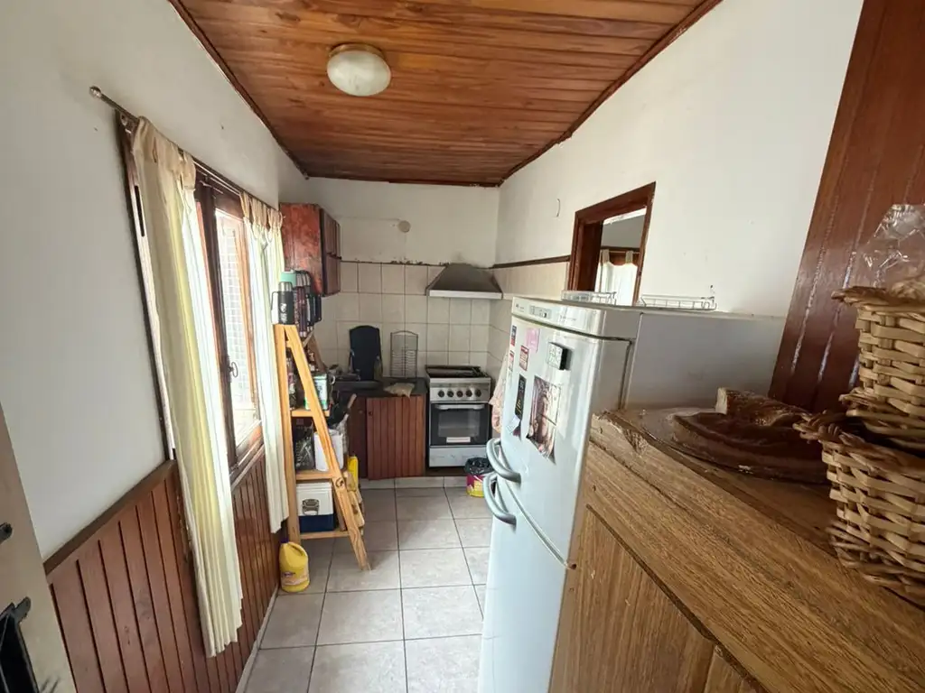 Foto de Oportunidad, imagen 3