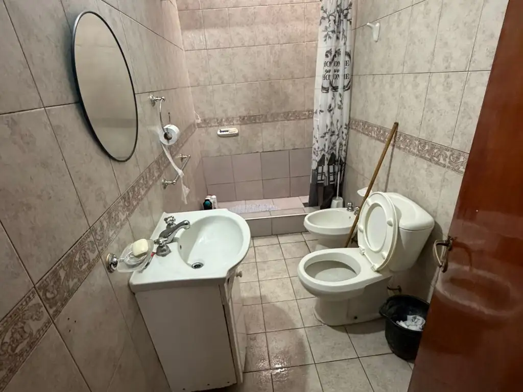 Foto de Oportunidad, imagen 4