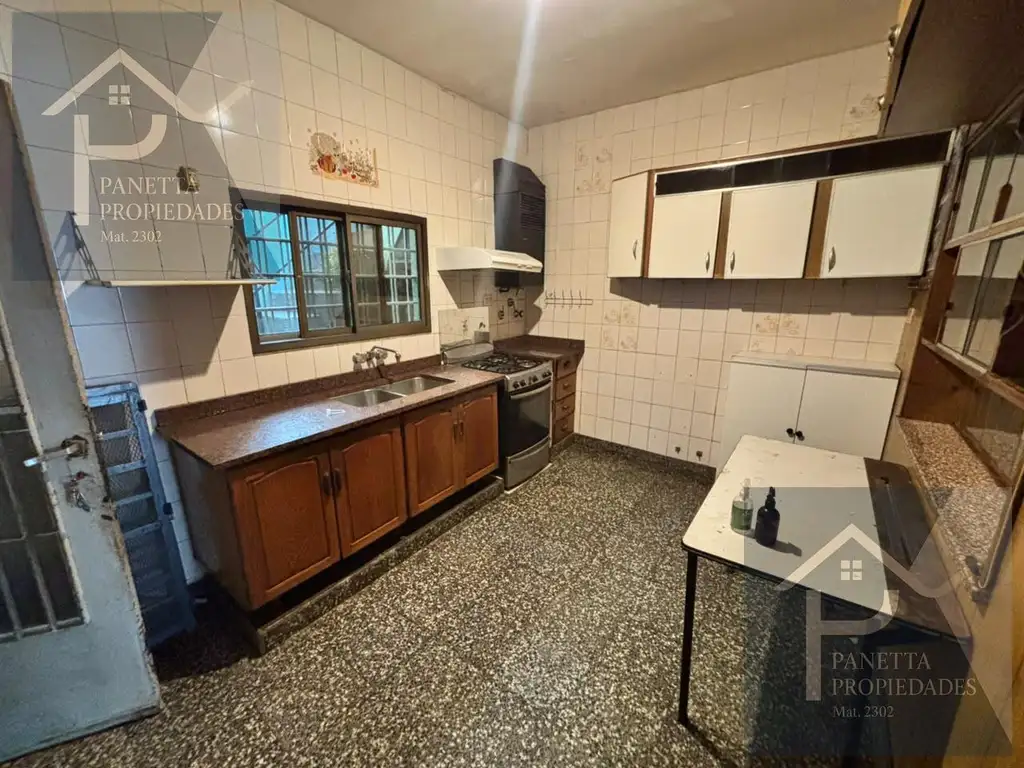 Foto de Casa de un dormitorio y cochera, imagen 2