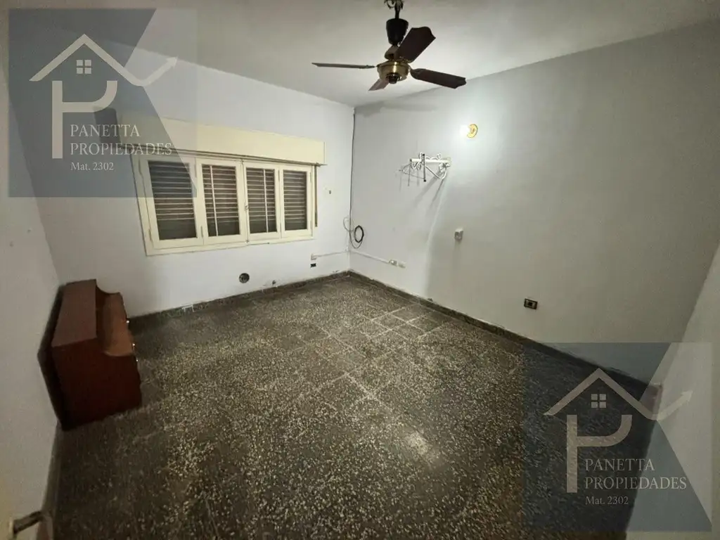 Foto de Casa de un dormitorio y cochera, imagen 3