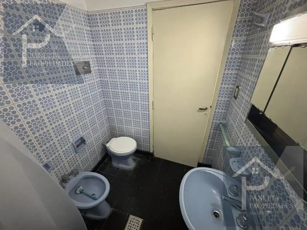 Foto de Casa de un dormitorio y cochera, imagen 5