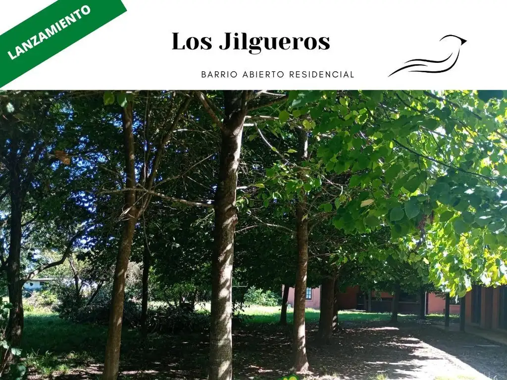 Foto de LOTE DE 425 M2 LISTO PARA ESCRITURAR -EL CAZADOR, imagen 1