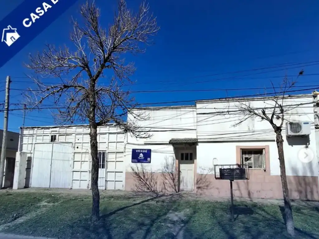 Foto de Casa en venta, imagen 1