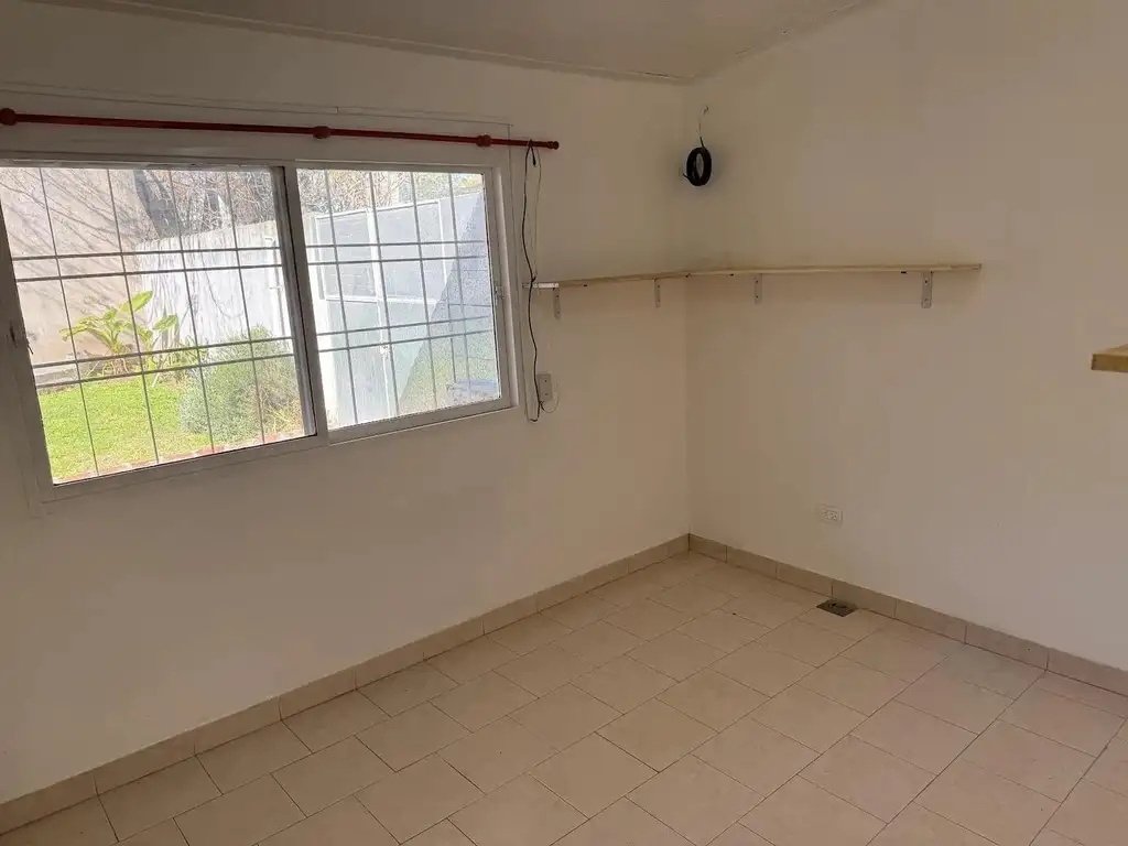 Foto de CASA PH 2 AMBIENTES S/ AV. VERGARA, imagen 4