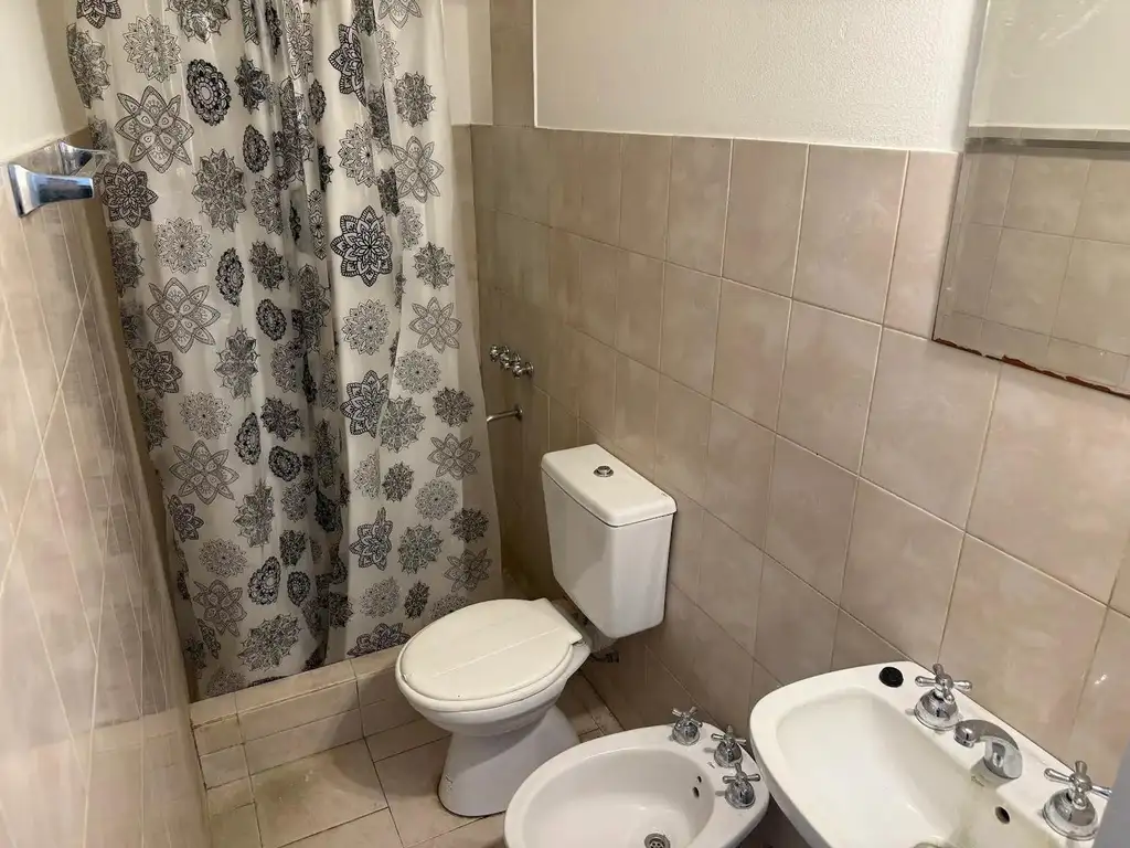 Foto de CASA PH 2 AMBIENTES S/ AV. VERGARA, imagen 5