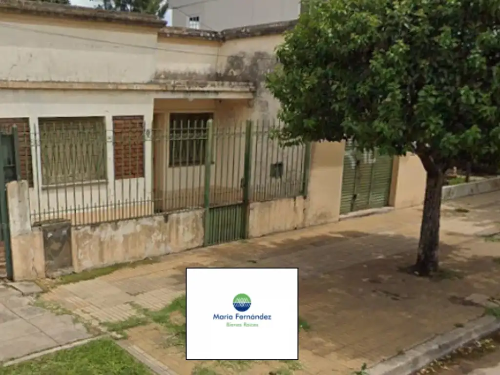 Foto de Local con vivienda en venta en Libertad Merlo, imagen 2
