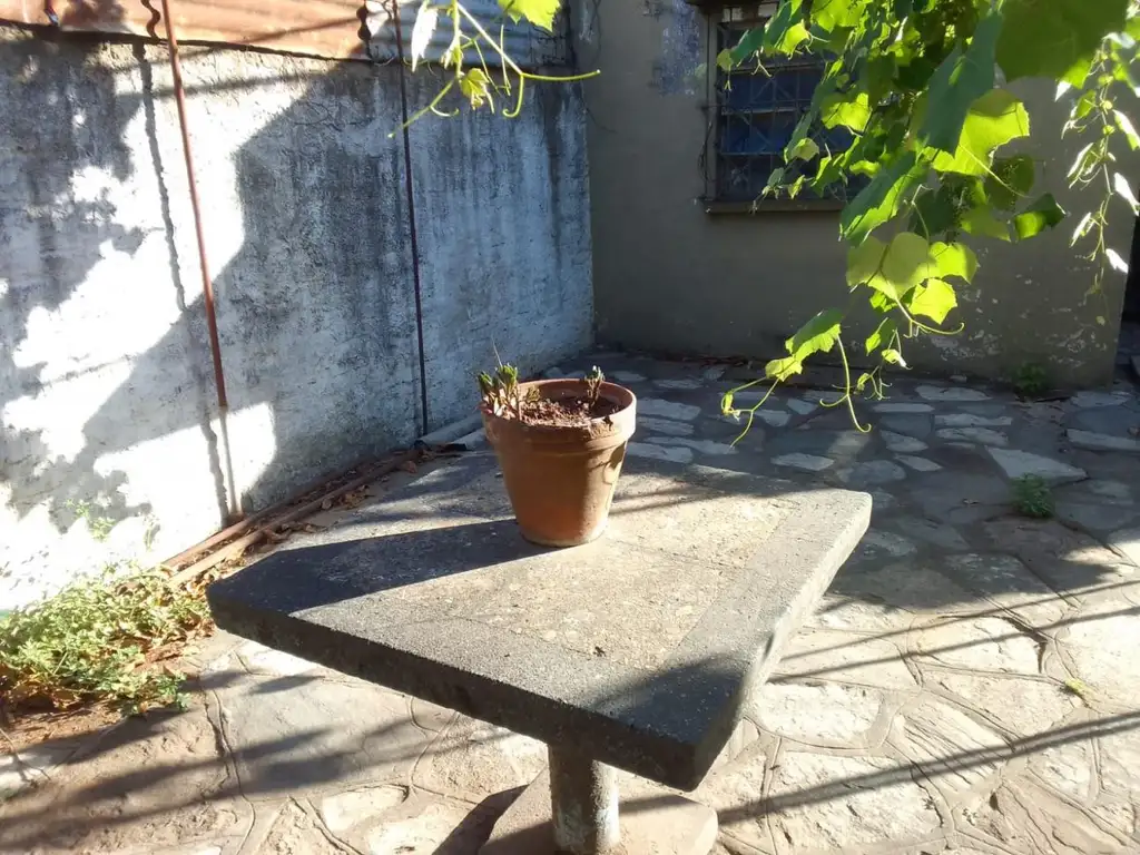 Foto de Local con vivienda en venta en Libertad Merlo, imagen 4