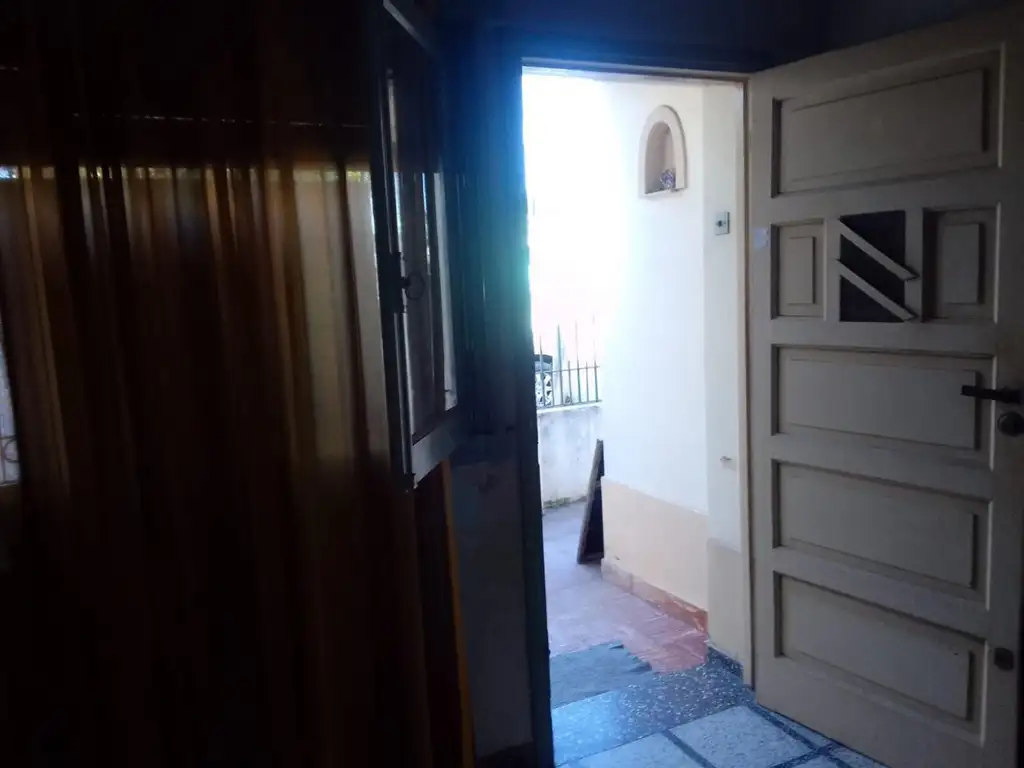 Foto de Local con vivienda en venta en Libertad Merlo, imagen 5